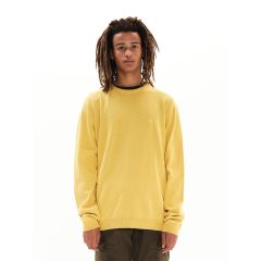 Emerson πουλόβερ 222.EM70.90 Yellow - Πουλόβερ στο Bodyman