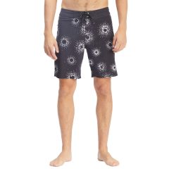 Billabong Boardshort C1BS39BIP2-0019 Sundays Pro 18'' - Βερμούδες Μαγιό στο Bodyman