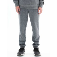 Emerson Φόρμα  222.EM25.65 D.Grey ML - Φόρμα παντελόνι στο Bodyman