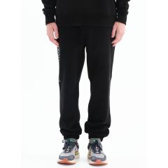 Emerson Φόρμα  222.EM25.99 Black - Φόρμα παντελόνι στο Bodyman
