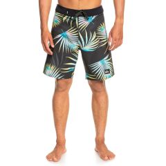 Quiksilver Boardshort EQYBS04648-KTA6 Highlite Arch 19'' - Βερμούδες Μαγιό στο Bodyman