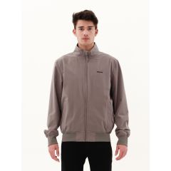 Emerson Spring Jacket 231.EM10.37 Olive - Μπουφάν στο Bodyman