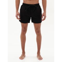 Emerson μαγιό 231.EM508.84 Black - Βερμούδες Μαγιό στο Bodyman