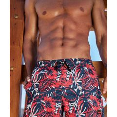 Bluepoint μαγιό 23016006-07 - Βερμούδες μαγιό στο Bodyman