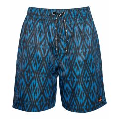 Bluepoint μαγιό 23016010-14 - Βερμούδες μαγιό στο Bodyman