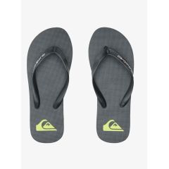 Quiksilver Σαγιονάρες AQYL101325-KVJ2 Molokai Core - ΣΑΓΙΟΝΑΡΕΣ στο Bodyman