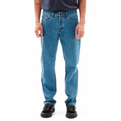 Emerson Jean  232.EM44.109 Middle Blue - Παντελόνια στο Bodyman