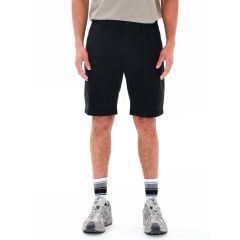 Emerson βερμούδα Cargo 241.EM47.295 Black - Βερμούδες στο Bodyman