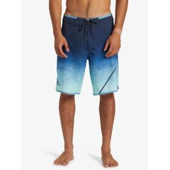 <bdi>Quiksilver ανδρικό μαγιό  Boardshort AQYBS03639-KTP6 Surfsilk New Wave 20''</bdi> - Βερμούδες Μαγιό στο Bodyman