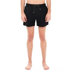 Emerson Ανδρικό Μαγιό Βερμούδα 241.EM508.84 Black - Βερμούδες Μαγιό στο Bodyman
