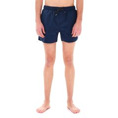 Emerson Ανδρικό Μαγιό Βερμούδα 241.EM508.84 Navy Blue - Βερμούδες Μαγιό στο Bodyman