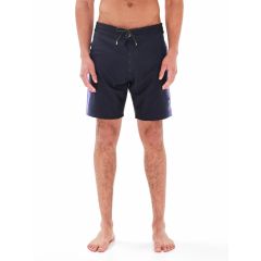 Emerson Ανδρικό Boardshort 241.EM524.20 PR415 Black - Βερμούδες Μαγιό στο Bodyman
