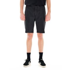 Emerson Ανδρική Βερμούδα Cargo 241.EM47.56 Black - Βερμούδες στο Bodyman