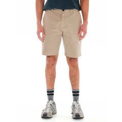 Emerson Ανδρική Βαμβακερή Βερμούδα Chino 241.EM46.46 Light Beige - Βερμούδες στο Bodyman