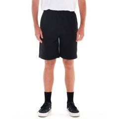 Emerson Ανδρική Βερμούδα  241.EM26.53 Black - Φόρμα Βερμούδα  στο Bodyman