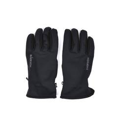 Emerson Gloves 192.EU07.03 Black