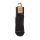 Emerson Socks 2Pack 241.EU08.43 Black Basic Mid Crew - Κάλτσες στο Bodyman