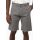 Rebase Ανδρική Βερμούδα Chino 241-RMSHO-708 Cement - Βερμούδες στο Bodyman