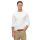 Superdry Ανδρικό T-Shirt M6010857A-01C Essential logo LS Optic - Mακρυμάνικες στο Bodyman