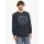 Quiksilver Ανδρικό Μακρυμάνικο T-Shirt EQYZT07909-KTP0 Dark Navy - Mακρυμάνικες στο Bodyman