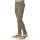 Rebase Ανδρικό Παντελόνι Cargo 241-RCCP-402 LT Khaki - Παντελόνια στο Bodyman