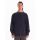 Emerson Ανδρικό Φούτερ Crew Neck 242.EM20.97 Stone Blue - Φούτερ χωρίς κουκούλα  στο Bodyman
