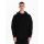 Emerson Ανδρική Ζακέτα Φούτερ 242.EM21.89 Black - Ζακέτες στο Bodyman