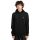 Element Ανδρικό Φούτερ Κουκούλα ELYFT00169-FBK Cornell Classic Black - Φούτερ Κουκούλα  στο Bodyman
