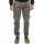 Rebase Ανδρικό Cargo Pants 242RCCP-4002 Cement - Παντελόνια στο Bodyman