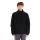 Emerson Ανδρικό Μπουφάν Bomber  242.EM10.65 Black - Μπουφάν στο Bodyman