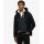Superdry Ανδρική Ζακέτα Φούτερ M2013116A-02A Essential Logo Black - Ζακέτες στο Bodyman