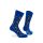Walk Socks W1064-30-47 Blue Royal - Κάλτσες στο Bodyman