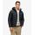 Superdry Ανδρικό Μπουφάν Puffer Fuji M5011906A-98T Navy - Μπουφάν στο Bodyman