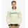 Superdry Ανδρικό Φούτερ Crewneck M2013714A-C1T Classic Core Cream - Φούτερ χωρίς κουκούλα  στο Bodyman