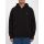 Volcom Ανδρική Ζακέτα A4832406-BLK Single Stone Black - Ζακέτες στο Bodyman