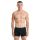 Walk Ανδρικό Boxer 2Pack W1761-1-0202 Black - Boxer στο Bodyman