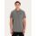 Emerson Polo T-Shirt 251.EM35.59 Stone Green - Polo μπλούζες στο Bodyman