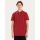 Emerson Polo T-Shirt 251.EM35.69 Berry Red - Polo μπλούζες στο Bodyman