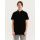 Emerson Polo T-Shirt 251.EM35.69 Black - Polo μπλούζες στο Bodyman