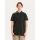 Emerson Polo T-Shirt 251.EM35.69 Forest - Polo μπλούζες στο Bodyman