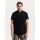 Emerson Polo T-Shirt 251.EM35.69 Navy Blue - Polo μπλούζες στο Bodyman