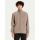Emerson Ανοιξιάτικο Ανδρικό Μπουφάν 251.EM10.46 Khaki - Μπουφάν στο Bodyman