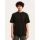 Emerson Ανδρική Βαμβακερή Μπλούζα 251.EM33.122 Forest - T-Shirt  στο Bodyman