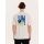 Emerson Ανδρική Βαμβακερή Μπλούζα 251.EM33.15 Frosty White - T-Shirt  στο Bodyman