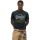 Superdry Ανδρική Μπλούζα Βαμβακερή M1012212A-98T Heritage Navy - T-Shirt  στο Bodyman