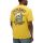 Superdry Ανδρική Μπλούζα Βαμβακερή M1012130A-7SD Neo Trad Tattoo Yellow - T-Shirt  στο Bodyman