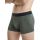 Walk Ανδρικό Boxer Bamboo W1770-65 Multicolour - Boxer στο Bodyman