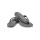 Crocs σαγιονάρες 11033-OEX Crocband Slate Grey - ΣΑΓΙΟΝΑΡΕΣ στο Bodyman