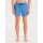 <bdi>Emerson ανδρικό μαγιό 251.EM508.84 Sky Blue - Βερμούδες Μαγιό στο Bodyman