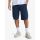 Quiksilver Βερμούδα Cargo EQYWS03881-KTP0 Crucial Battle Short - Βερμούδες στο Bodyman